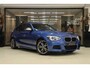 BMW 1-Serie M135i xDrive High Executive M PANO/CARPLAY/LEER/H&K/BOMVOL