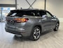 Skoda Kodiaq 1.5 TSI PHEV 204 pk Sportline | Stoelverw. | Stuurverw. | El. a. klep | El. verst. stoel + geh. | LED | 19" | Keyles entry |