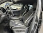 Skoda Kodiaq 1.5 TSI PHEV 204 pk Sportline | Stoelverw. | Stuurverw. | El. a. klep | El. verst. stoel + geh. | LED | 19" | Keyles entry |