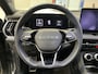 Skoda Kodiaq 1.5 TSI PHEV 204 pk Sportline | Stoelverw. | Stuurverw. | El. a. klep | El. verst. stoel + geh. | LED | 19" | Keyles entry |