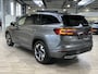 Skoda Kodiaq 1.5 TSI PHEV 204 pk Sportline | Stoelverw. | Stuurverw. | El. a. klep | El. verst. stoel + geh. | LED | 19" | Keyles entry |