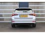 Skoda Octavia Combi 1.0 TSI 110pk Ambition | RIJKLAAR | Navigatie | Apple Carplay/ Android Auto | Parkeersensoren Voor & Achter | Airco Automatische | DAB