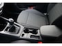 Skoda Octavia Combi 1.0 TSI 110pk Ambition | RIJKLAAR | Navigatie | Apple Carplay/ Android Auto | Parkeersensoren Voor & Achter | Airco Automatische | DAB
