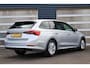 Skoda Octavia Combi 1.0 TSI 110pk Ambition | RIJKLAAR | Navigatie | Apple Carplay/ Android Auto | Parkeersensoren Voor & Achter | Airco Automatische | DAB