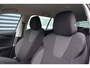 Skoda Octavia Combi 1.0 TSI 110pk Ambition | RIJKLAAR | Navigatie | Apple Carplay/ Android Auto | Parkeersensoren Voor & Achter | Airco Automatische | DAB