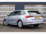 Skoda Octavia Combi 1.0 TSI 110pk Ambition | RIJKLAAR | Navigatie | Apple Carplay/ Android Auto | Parkeersensoren Voor & Achter | Airco Automatische | DAB