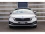 Skoda Octavia Combi 1.0 TSI 110pk Ambition | RIJKLAAR | Navigatie | Apple Carplay/ Android Auto | Parkeersensoren Voor & Achter | Airco Automatische | DAB