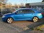 SEAT Toledo 1.2 TSI Businessline High NL AUTO NAP 2e eigenaar! NAVI l Cruise l TREKHAAK l PDC l TOPSTAAT l DEALER OH!