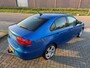 SEAT Toledo 1.2 TSI Businessline High NL AUTO NAP 2e eigenaar! NAVI l Cruise l TREKHAAK l PDC l TOPSTAAT l DEALER OH!