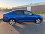SEAT Toledo 1.2 TSI Businessline High NL AUTO NAP 2e eigenaar! NAVI l Cruise l TREKHAAK l PDC l TOPSTAAT l DEALER OH!
