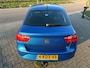 SEAT Toledo 1.2 TSI Businessline High NL AUTO NAP 2e eigenaar! NAVI l Cruise l TREKHAAK l PDC l TOPSTAAT l DEALER OH!