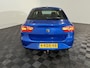 SEAT Toledo 1.2 TSI Businessline High NL AUTO NAP 2e eigenaar! NAVI l Cruise l TREKHAAK l PDC l TOPSTAAT l DEALER OH!