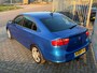 SEAT Toledo 1.2 TSI Businessline High NL AUTO NAP 2e eigenaar! NAVI l Cruise l TREKHAAK l PDC l TOPSTAAT l DEALER OH!
