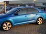 SEAT Toledo 1.2 TSI Businessline High NL AUTO NAP 2e eigenaar! NAVI l Cruise l TREKHAAK l PDC l TOPSTAAT l DEALER OH!