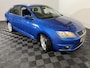 SEAT Toledo 1.2 TSI Businessline High NL AUTO NAP 2e eigenaar! NAVI l Cruise l TREKHAAK l PDC l TOPSTAAT l DEALER OH!