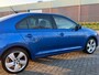 SEAT Toledo 1.2 TSI Businessline High NL AUTO NAP 2e eigenaar! NAVI l Cruise l TREKHAAK l PDC l TOPSTAAT l DEALER OH!