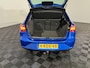 SEAT Toledo 1.2 TSI Businessline High NL AUTO NAP 2e eigenaar! NAVI l Cruise l TREKHAAK l PDC l TOPSTAAT l DEALER OH!