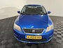 SEAT Toledo 1.2 TSI Businessline High NL AUTO NAP 2e eigenaar! NAVI l Cruise l TREKHAAK l PDC l TOPSTAAT l DEALER OH!