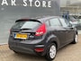 Ford Fiesta 1.6 TDCi ECOnetic Lease Trend