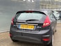 Ford Fiesta 1.6 TDCi ECOnetic Lease Trend