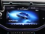 Mercedes-Benz E-klasse 300e Sport Edition | Airmatic | Premium Plus | Head-Up | Buremster | leder |
