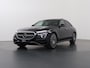 Mercedes-Benz E-klasse 300e Sport Edition | Airmatic | Premium Plus | Head-Up | Buremster | leder |