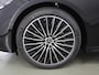 Mercedes-Benz E-klasse 300e Sport Edition | Airmatic | Premium Plus | Head-Up | Buremster | leder |