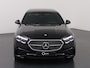 Mercedes-Benz E-klasse 300e Sport Edition | Airmatic | Premium Plus | Head-Up | Buremster | leder |