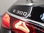 Mercedes-Benz E-klasse 300e Sport Edition | Airmatic | Premium Plus | Head-Up | Buremster | leder |