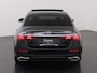 Mercedes-Benz E-klasse 300e Sport Edition | Airmatic | Premium Plus | Head-Up | Buremster | leder |