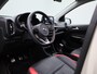 Kia Picanto 1.0 T-GDi GT-Line 5p | Navigatie | Schuifdak | Apple Carplay / Android Auto | Achteruitrijcamera | Stoel- Stuur verwarming | Leder | Parkeersensoren | Climate Control | Lichtmetalen Velgen |
