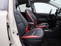 Kia Picanto 1.0 T-GDi GT-Line 5p | Navigatie | Schuifdak | Apple Carplay / Android Auto | Achteruitrijcamera | Stoel- Stuur verwarming | Leder | Parkeersensoren | Climate Control | Lichtmetalen Velgen |
