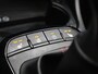 Kia Picanto 1.0 T-GDi GT-Line 5p | Navigatie | Schuifdak | Apple Carplay / Android Auto | Achteruitrijcamera | Stoel- Stuur verwarming | Leder | Parkeersensoren | Climate Control | Lichtmetalen Velgen |