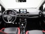 Kia Picanto 1.0 T-GDi GT-Line 5p | Navigatie | Schuifdak | Apple Carplay / Android Auto | Achteruitrijcamera | Stoel- Stuur verwarming | Leder | Parkeersensoren | Climate Control | Lichtmetalen Velgen |