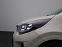 Kia Picanto 1.0 T-GDi GT-Line 5p | Navigatie | Schuifdak | Apple Carplay / Android Auto | Achteruitrijcamera | Stoel- Stuur verwarming | Leder | Parkeersensoren | Climate Control | Lichtmetalen Velgen |