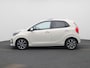 Kia Picanto 1.0 T-GDi GT-Line 5p | Navigatie | Schuifdak | Apple Carplay / Android Auto | Achteruitrijcamera | Stoel- Stuur verwarming | Leder | Parkeersensoren | Climate Control | Lichtmetalen Velgen |