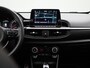 Kia Picanto 1.0 T-GDi GT-Line 5p | Navigatie | Schuifdak | Apple Carplay / Android Auto | Achteruitrijcamera | Stoel- Stuur verwarming | Leder | Parkeersensoren | Climate Control | Lichtmetalen Velgen |