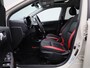 Kia Picanto 1.0 T-GDi GT-Line 5p | Navigatie | Schuifdak | Apple Carplay / Android Auto | Achteruitrijcamera | Stoel- Stuur verwarming | Leder | Parkeersensoren | Climate Control | Lichtmetalen Velgen |