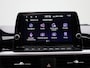 Kia Picanto 1.0 T-GDi GT-Line 5p | Navigatie | Schuifdak | Apple Carplay / Android Auto | Achteruitrijcamera | Stoel- Stuur verwarming | Leder | Parkeersensoren | Climate Control | Lichtmetalen Velgen |