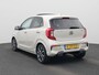 Kia Picanto 1.0 T-GDi GT-Line 5p | Navigatie | Schuifdak | Apple Carplay / Android Auto | Achteruitrijcamera | Stoel- Stuur verwarming | Leder | Parkeersensoren | Climate Control | Lichtmetalen Velgen |