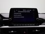 Kia Picanto 1.0 T-GDi GT-Line 5p | Navigatie | Schuifdak | Apple Carplay / Android Auto | Achteruitrijcamera | Stoel- Stuur verwarming | Leder | Parkeersensoren | Climate Control | Lichtmetalen Velgen |