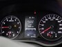Kia Picanto 1.0 T-GDi GT-Line 5p | Navigatie | Schuifdak | Apple Carplay / Android Auto | Achteruitrijcamera | Stoel- Stuur verwarming | Leder | Parkeersensoren | Climate Control | Lichtmetalen Velgen |
