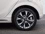 Kia Picanto 1.0 T-GDi GT-Line 5p | Navigatie | Schuifdak | Apple Carplay / Android Auto | Achteruitrijcamera | Stoel- Stuur verwarming | Leder | Parkeersensoren | Climate Control | Lichtmetalen Velgen |