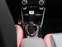 Kia Picanto 1.0 T-GDi GT-Line 5p | Navigatie | Schuifdak | Apple Carplay / Android Auto | Achteruitrijcamera | Stoel- Stuur verwarming | Leder | Parkeersensoren | Climate Control | Lichtmetalen Velgen |