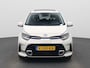 Kia Picanto 1.0 T-GDi GT-Line 5p | Navigatie | Schuifdak | Apple Carplay / Android Auto | Achteruitrijcamera | Stoel- Stuur verwarming | Leder | Parkeersensoren | Climate Control | Lichtmetalen Velgen |