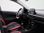 Kia Picanto 1.0 T-GDi GT-Line 5p | Navigatie | Schuifdak | Apple Carplay / Android Auto | Achteruitrijcamera | Stoel- Stuur verwarming | Leder | Parkeersensoren | Climate Control | Lichtmetalen Velgen |
