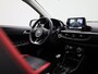 Kia Picanto 1.0 T-GDi GT-Line 5p | Navigatie | Schuifdak | Apple Carplay / Android Auto | Achteruitrijcamera | Stoel- Stuur verwarming | Leder | Parkeersensoren | Climate Control | Lichtmetalen Velgen |