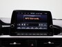 Kia Picanto 1.0 T-GDi GT-Line 5p | Navigatie | Schuifdak | Apple Carplay / Android Auto | Achteruitrijcamera | Stoel- Stuur verwarming | Leder | Parkeersensoren | Climate Control | Lichtmetalen Velgen |