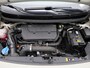 Kia Picanto 1.0 T-GDi GT-Line 5p | Navigatie | Schuifdak | Apple Carplay / Android Auto | Achteruitrijcamera | Stoel- Stuur verwarming | Leder | Parkeersensoren | Climate Control | Lichtmetalen Velgen |