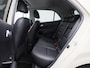 Kia Picanto 1.0 T-GDi GT-Line 5p | Navigatie | Schuifdak | Apple Carplay / Android Auto | Achteruitrijcamera | Stoel- Stuur verwarming | Leder | Parkeersensoren | Climate Control | Lichtmetalen Velgen |